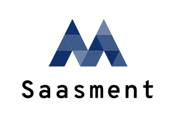 Saasment SaaS Security