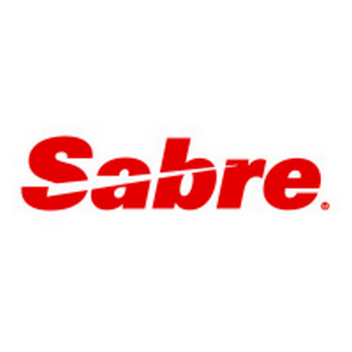 Sabre Red 360