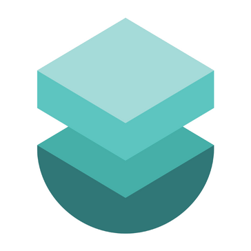 SafeBase