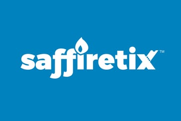 SaffireTix