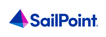 SailPoint