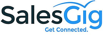 SalesGig