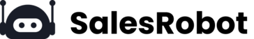 SalesRobot