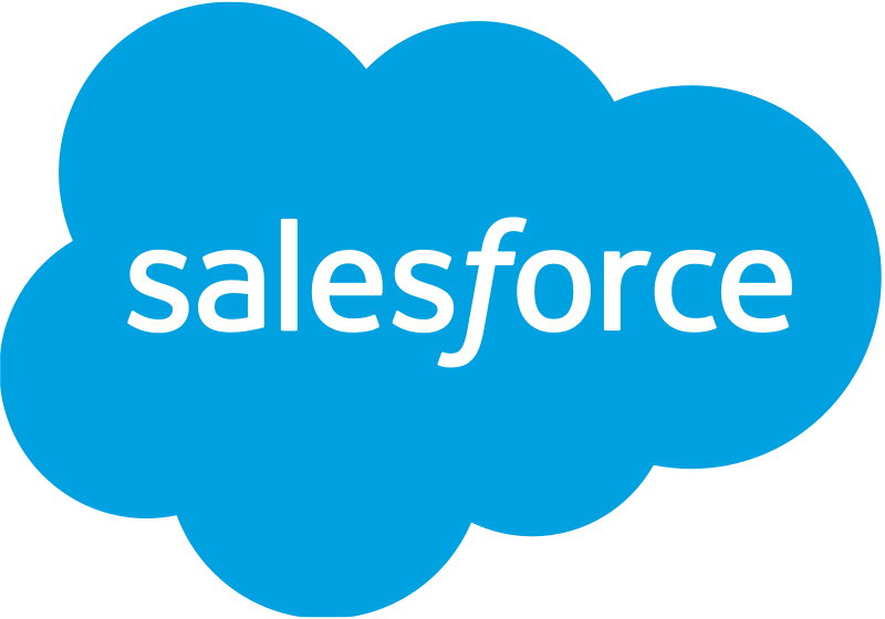 Salesforce Communications Cloud