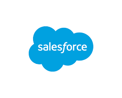Salesforce Marketing Cloud Engagement