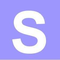 Salesinfo