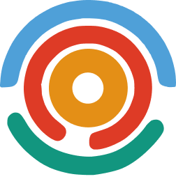 Salestarget.ai