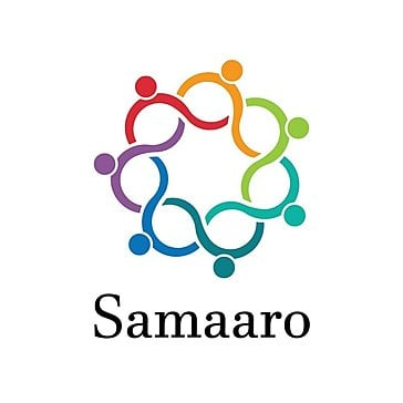 Samaaro