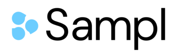 Sampl