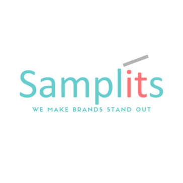 Samplits