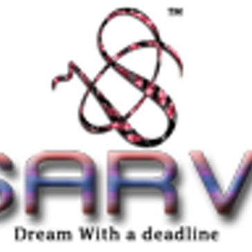 Sarv Email Marketing
