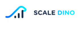 Scale Dino