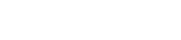 Screenlab