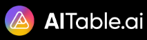 AITable