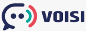 Voisi