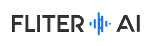 FLITER.AI