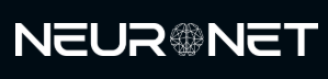 Neuro.net