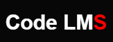 Code-LMS