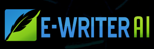 ewriter.ai