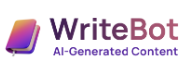 WriteBot AI