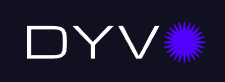 Dyvo