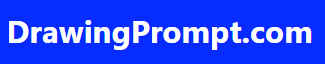 Drawing Prompt