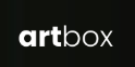 artbox