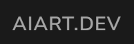 Aiart.dev