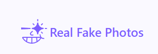 Real Fake Photos