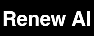 Renew AI