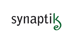 Synaptik