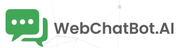 WebChatBot.ai
