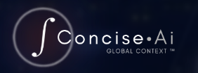Concise AI