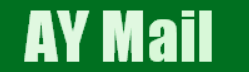AY Mail
