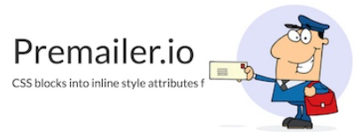 Premailer
