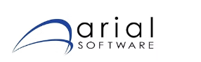 Arial Software Campaign Enterprise