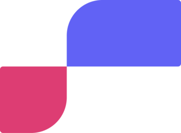Scytale