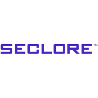 Seclore Data-Centric Security Platform