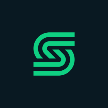 Secureframe