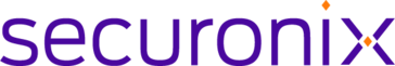 Securonix Security Operations and Analytics Platform