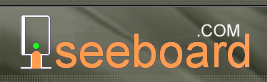 iSeeBoard