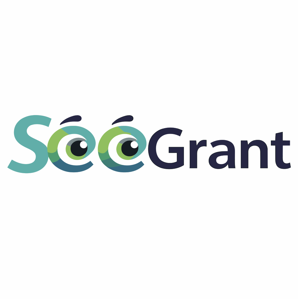 SeeGrant