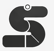 SegmentFlow.ai