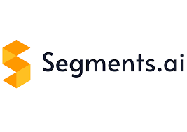 Segments.ai