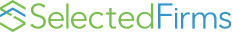 SelectedFirms