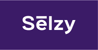 Selzy