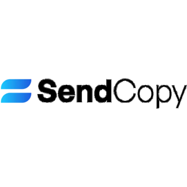 SendCopy.ai