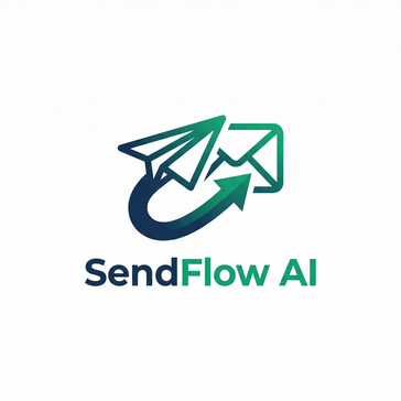 SendFlow AI