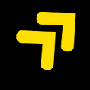 SendPit