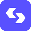 SendScale